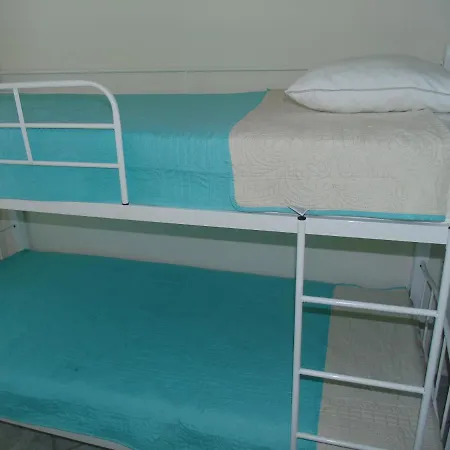 Vero Sea Apartment